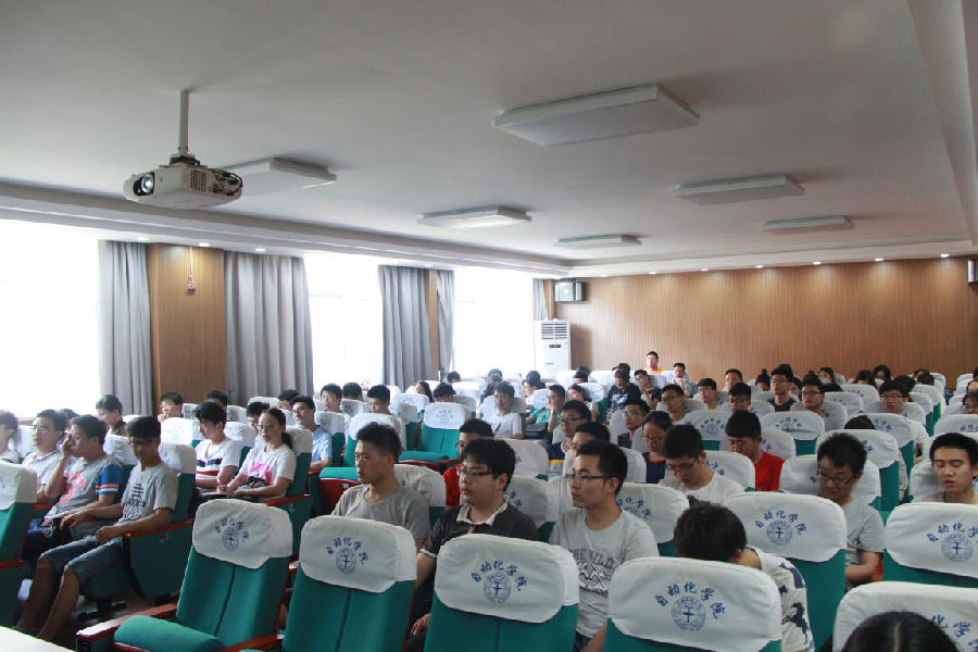 两学一做促进会4.png