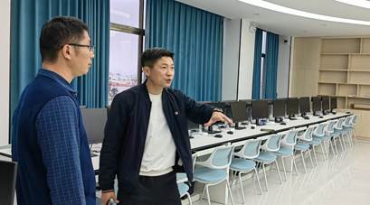 261a28e05512295b9ccbc87c0c52dfb