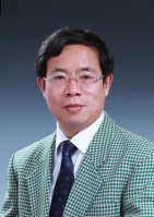 周东华.png