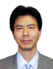周意诚.png