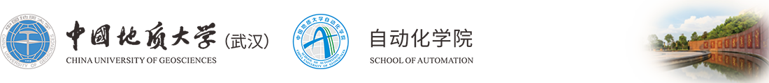 123-beat365英国官方网站